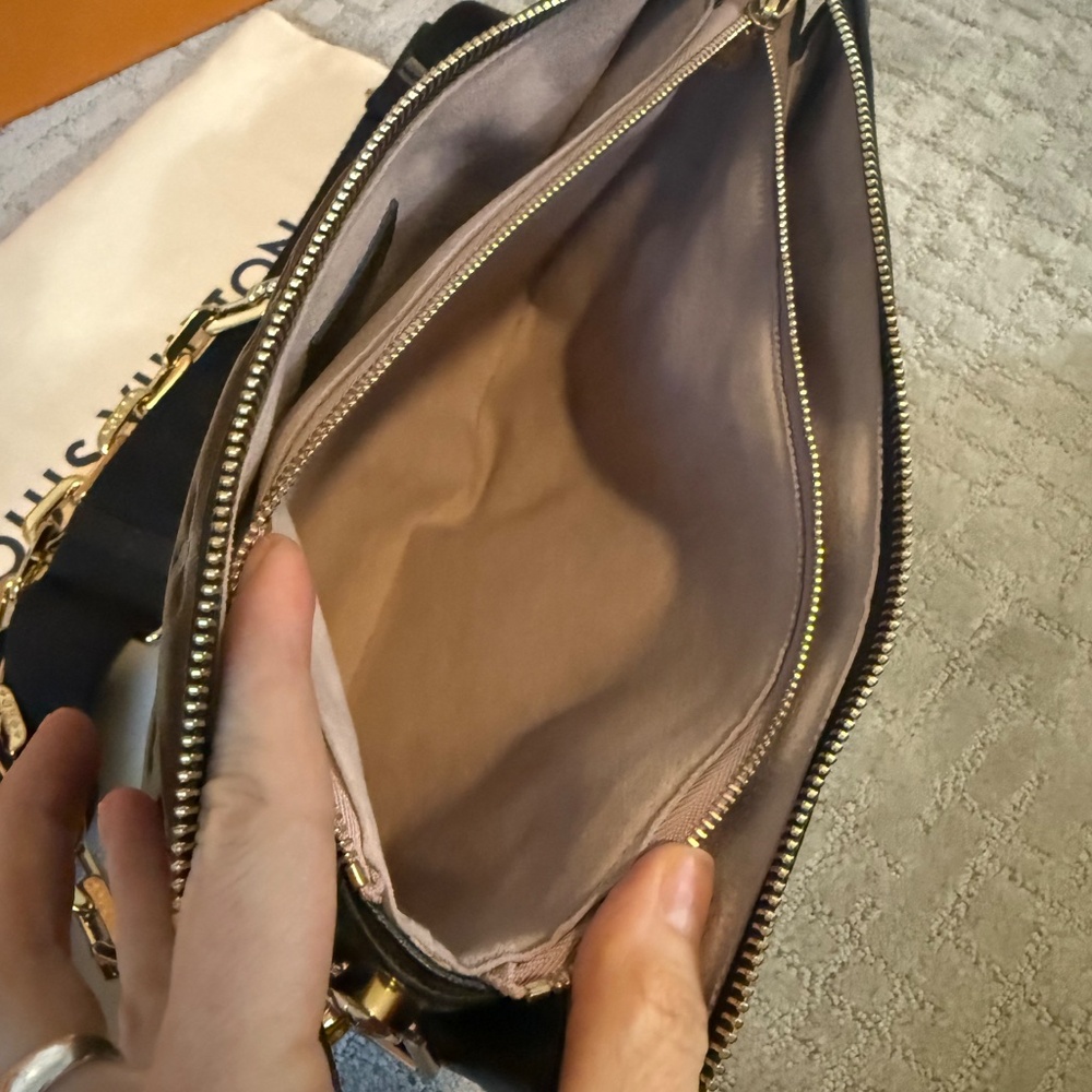 Coussin PM - image 6